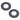 EDA008336528_2.jpg@9b7bb14497d27b0301ed25e4ed498aea