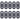 EDA008336529.jpg@5c7bccfdfdb5950839db4b888f93c815
