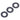 EDA008336530_1.jpg@2dd4bd97d0e8f6011046c4ee075ce6e6