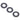 EDA008336530_2.jpg@be3b07bd7004479df0180d581635a7dc