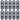 EDA008336533.jpg@52c8996e41f43674090ca48042f766bd