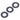 EDA008336539_1.jpg@0aa4335f57e4c5ca14a8b46bca8f9bba