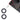 EDA008336540_3.jpg@79f350874a81b42728520cbf0e5e5d46