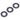 EDA008336541_1.jpg@5e85ae18d7d0b7bc941b7a39b3a914a8