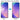 EDA008369105_5.jpg@5ffd5dab745c39a197a3deeeced67fa1