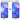 EDA008369107_5.jpg@df9e136847a78194fa1ea73a3e9dc506