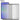 EDA008369109.jpg@1674306e26d01296563e9ba6d0917a04