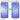 EDA008369109_5.jpg@fdc2f0a0a3f08cafea7296445e8814f5