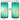 EDA008369110_5.jpg@2a1b1d1ad82c2c327010208945d751da