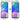 EDA008369114_5.jpg@7c64e145269d840c011338d9d26d27ac