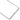 EDA008369122_3.jpg@e656ff98fb89503a2897e0e330195163