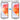 EDA008369122_5.jpg@7a088706d8083168dfd6aaf25fc26111
