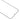 EDA008369126_4.jpg@7a6143dc5a6b49d3a7f9d710c8357c53