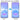 EDA008369126_5.jpg@f57f535064b91bb6bc79bdddbef00983