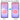 EDA008369127_5.jpg@83a516f72462f3fdf97ffda5a15d70fb
