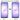 EDA008369130_5.jpg@01c6d71054115cdbe36e8cc8a0886c36