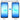 EDA008369136_5.jpg@a704ad40fe07ec8c10c680c344b99bce