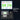 EDA0083723_2.jpg@bbc3e26a62bcdc4ceaf970b1b5c1fc06