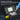 EDA0083723_5.jpg@ac67ccda07a9b740b380f2a26de13148