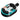 EDA0083725_1.jpg@1a5aea0fe5a00eafa98072c1a7bbdfaa