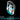 EDA0083725_3.jpg@e83038cdc93d19aa2ff9f8d5a0e223b5