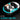 EDA0083725_4.jpg@35dfd6958ab4fdf070de4e5cbcc5e56f