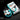 EDA0083725_6.jpg@94cc63e074e61da6cd0adb2ff1d171cd