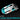 EDA0083726_3.jpg@484f041a82f348cc99531f13f5136ab4