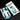 EDA0083726_4.jpg@2ec50a5c1c8794b6d328a21964281891