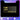 EDA008373601A_1.jpg@b863965383e8dfbc2ff60be795cebc9c