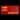EDA008373601B.jpg@e7359519d2ffa88ae54a2b9516a4df52