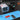 EDA0083736_B3.jpg@92012d00838af2fb22235ad7ba94d884