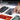 EDA0083736_B5.jpg@156d3c24346bd6dbaf53238f288c5ec3