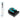 EDA0083739_1.jpg@adedb41ea3fe495919e3e0386a47c8b7