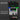 EDA008374201_2.jpg@da3df9b3be2f87990ca9c6a57d128bcb