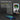 EDA008374201_3.jpg@7abfd3244121290d3534bbd03fbf2609