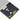 EDA008380702_4.jpg@bda90ad56d5b3eca42272123cb988466