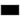 EDA008380704_1.jpg@51215d2b30cf871e8672cb8f48278258