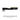 EDA008381403_1.jpg@36261191963fa4623ce0ba928d4cd5b7