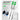 EDA0083974_5.jpg@4e2c8bb38ab8ae0acddf5fd7bf424dda