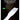 EDA0083974_8.jpg@b743c61d686b8346134be13f2e3ad37f