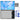 EDA008409101.jpg@a3dc36bb4d424c2134acf997105c2ff3