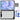 EDA008409102.jpg@f0b0b19ec43eb32ffb20d050872db7dc