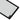 EDA008409102_4.jpg@62a3d90ec9a521696d7668a33d09eedd
