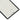 EDA008409103_3.jpg@ce86aff2db3386b8231153677e51d7e4