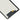 EDA008409103_4.jpg@a49f0b2ba0b7fcc775fa6b975c98dc76