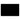 EDA008409104_1.jpg@e0d351ca453d548592d968c5fb40ca02
