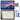 EDA008409104.jpg@680eea2386cc0c6560457fc9d4c4d453