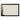EDA008409104_2.jpg@d1bc9bd544073a84946c5e2ea765d91f