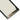 EDA008409104_3.jpg@e89e900de6e1a2ce981ee15a43f519a7